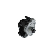 Bosch High Pressure Fuel Pump 0 445 020 057