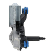 Valeo Front/Rear Wiper Motor Rear 582708