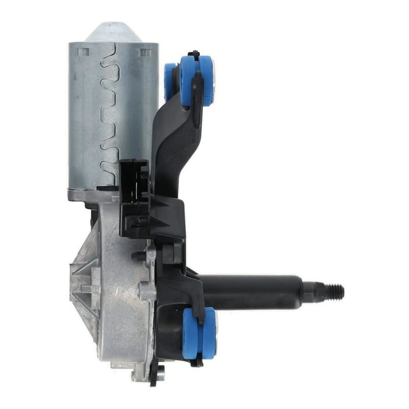 Valeo Front/Rear Wiper Motor Rear 582708