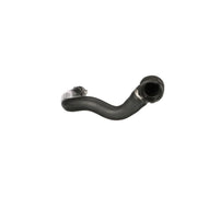 Gates Radiator Coolant Hose 510mm ID 05-5255