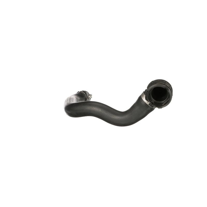 Gates Radiator Coolant Hose 510mm ID 05-5255