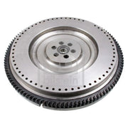 Febi Engine Flywheel 110 Teeth 180270