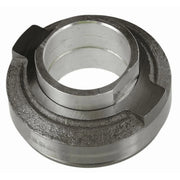 Sachs Clutch Release Bearing ID OD 3151600806