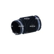 NRF Air Filter Intake Hose 165018