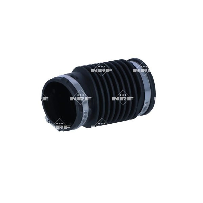 NRF Air Filter Intake Hose 165018