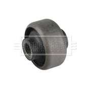 Borg & Beck Wishbone / Control / Trailing Arm Bush BSK8194