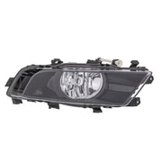 Hella Front Right Fog Light H8 1NG 354 844-121