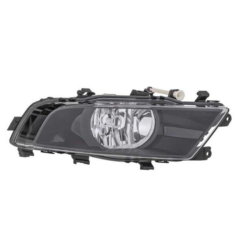 Hella Front Right Fog Light H8 1NG 354 844-121