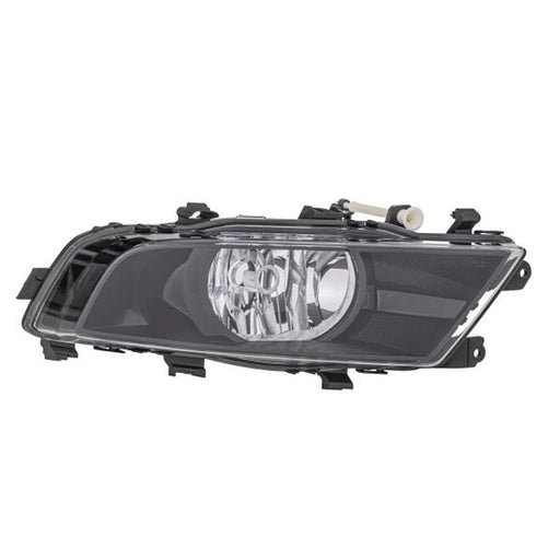 Hella Front Right Fog Light H8 1NG 354 844-121