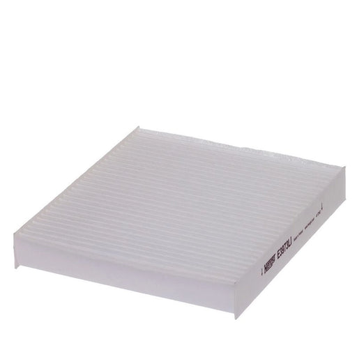Hengst Cabin Air Filter (Pollen Filter) E3973LI