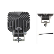 Hella Worklight High 1GA 996 284-002