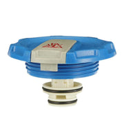 Gates Coolant Expansion Tank Cap RC267
