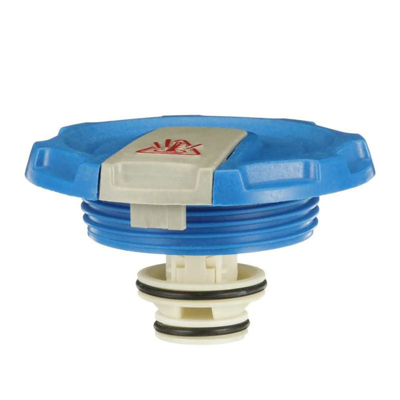 Gates Coolant Expansion Tank Cap RC267