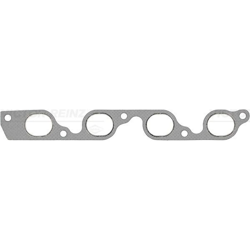 Victor Reinz Exhaust Manifold Gasket Wide Thick 71-52794-00