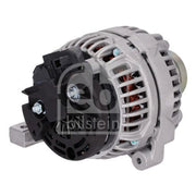 Febi Car Alternator 12V 192971