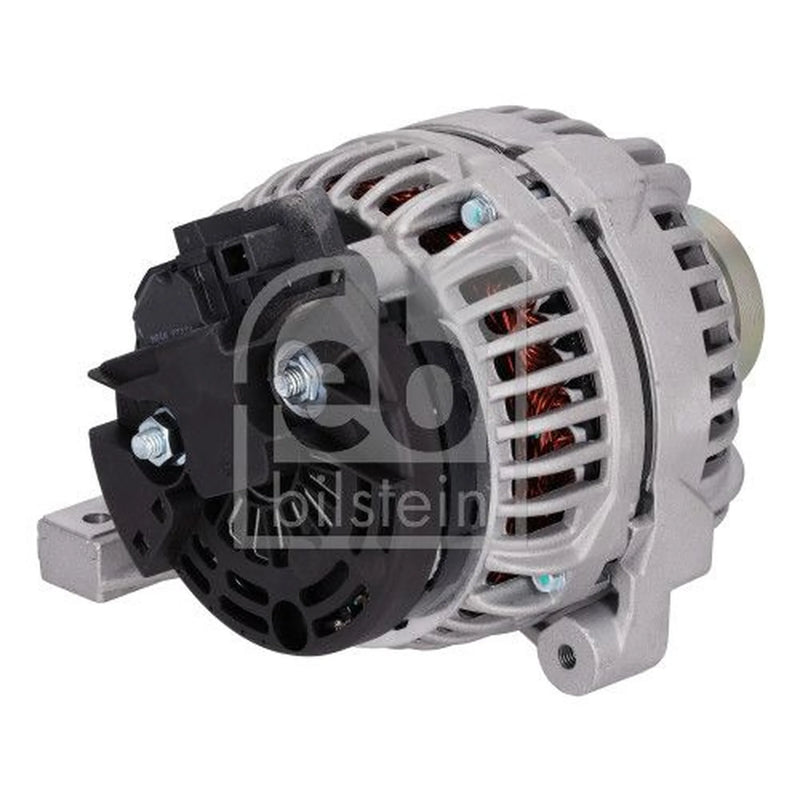 Febi Car Alternator 12V 192971