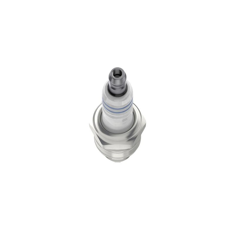 Bosch Engine Spark Plug 0 242 235 900