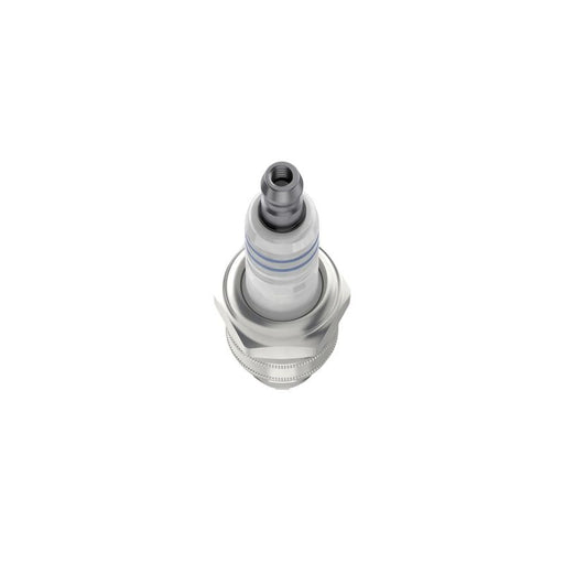 Bosch Engine Spark Plug 0 242 235 900