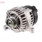 Denso Car Alternator 12V DAN519