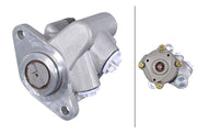 Hella 8TL 359 003-961 Hydraulic Pump, steering