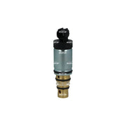 NRF Compressor Control Valve 38629