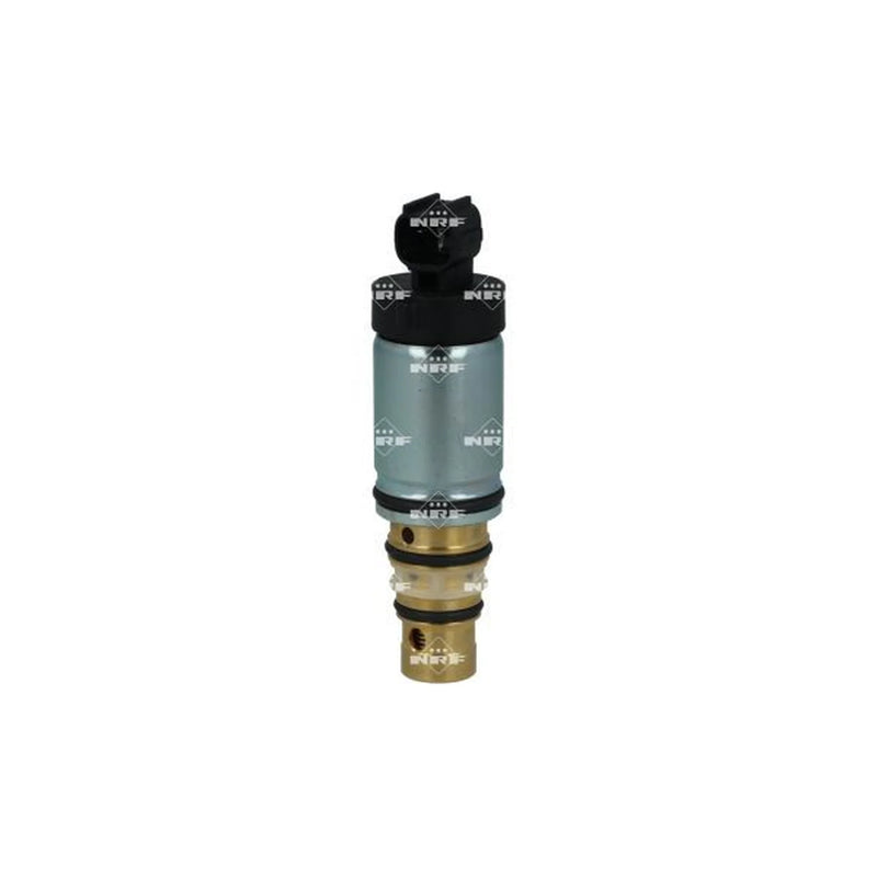NRF Compressor Control Valve 38629