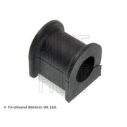 Blue Print Anti Roll Bar Mounting Bracket Front ADT38032