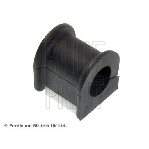 Blue Print Anti Roll Bar Mounting Bracket Front ADT38032