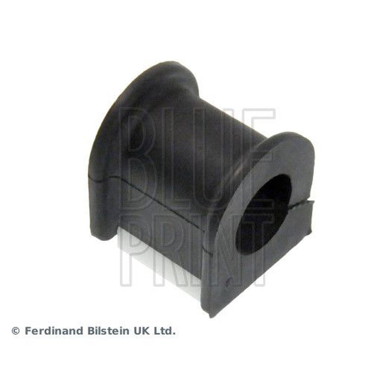 Blue Print Anti Roll Bar Mounting Bracket Front ADT38032