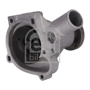 Febi Engine Cooling Water Pump 11219