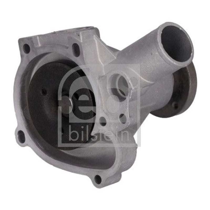 Febi Engine Cooling Water Pump 11219