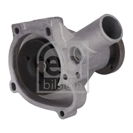 Febi Engine Cooling Water Pump 11219