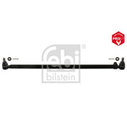 Febi Centre Rod Assembly Front 39445