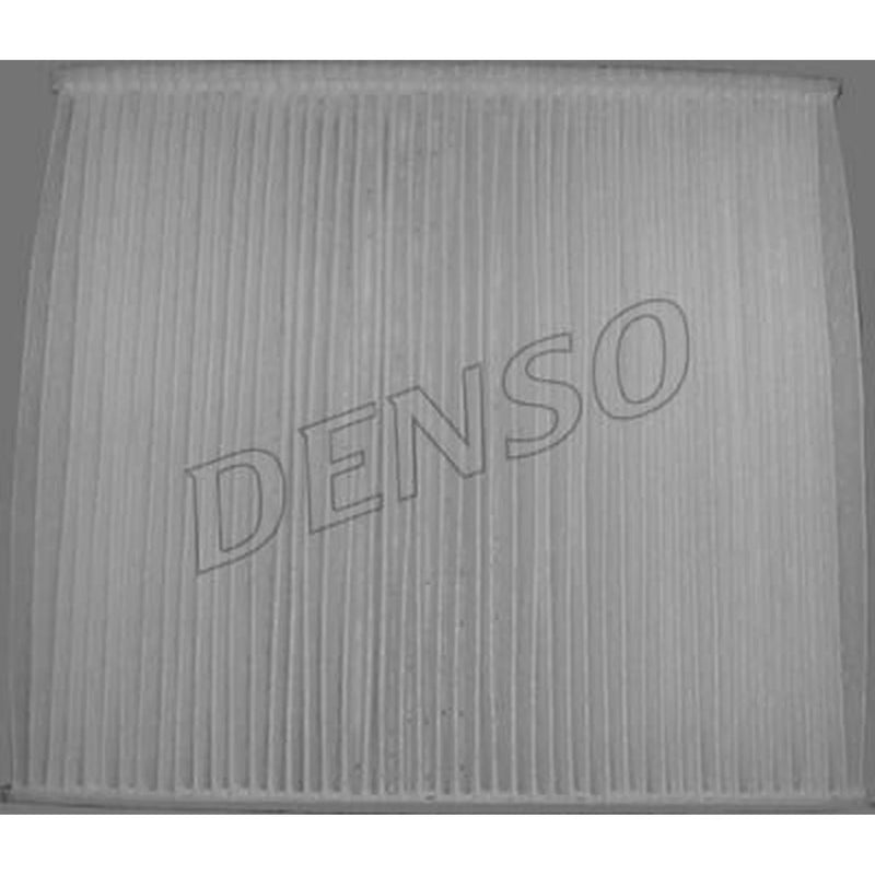 Denso Cabin Air Filter (Pollen Filter) DCF465P