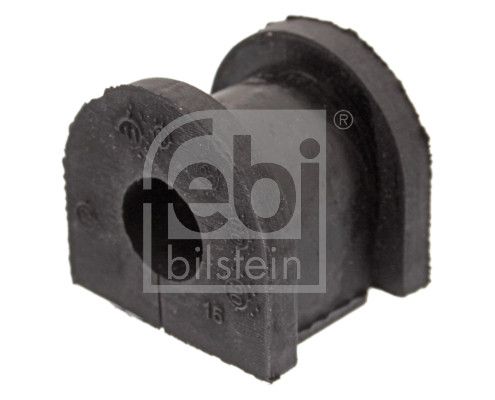 Febi Anti Roll Bar Mounting Bracket Rear