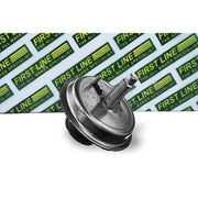 First Line Engine Mount Mounting FEM4079