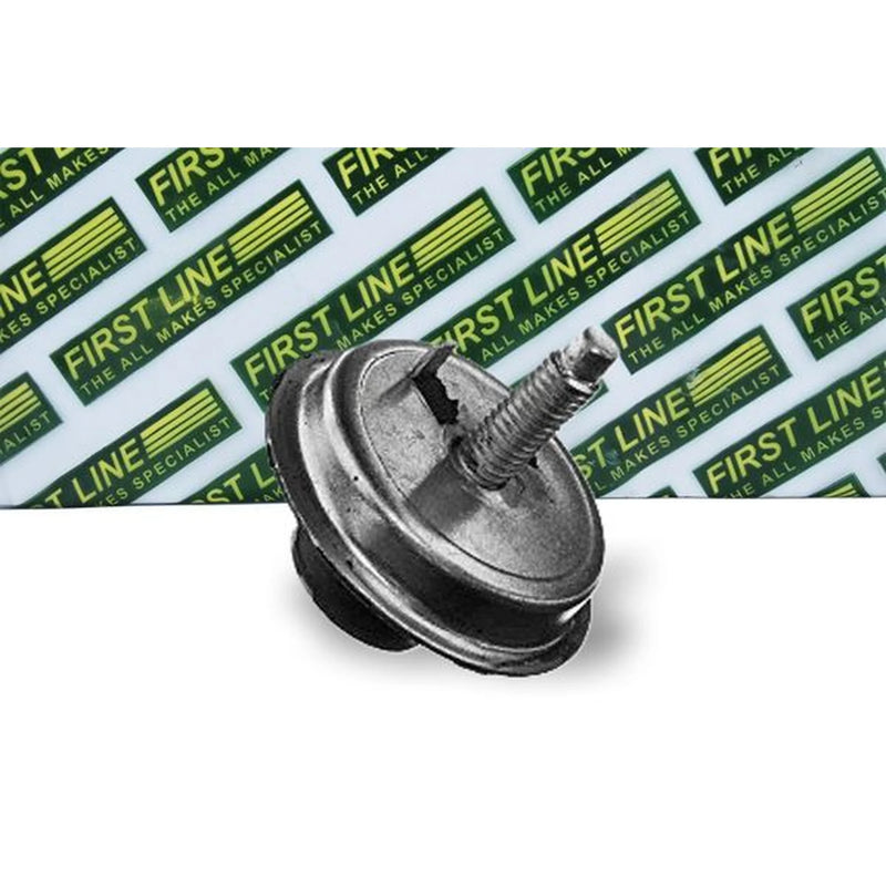 First Line Engine Mount Mounting FEM4079