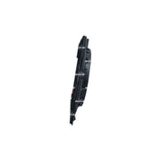 NRF Engine Cooling Fan 47920