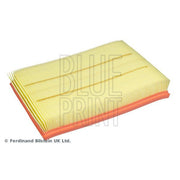 Blue Print Engine Air Filter ADZ92218