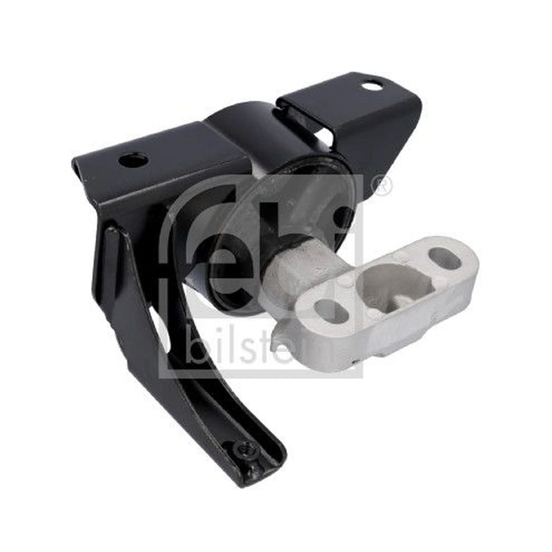 Febi Manual Transmission Mounting Left 1002408
