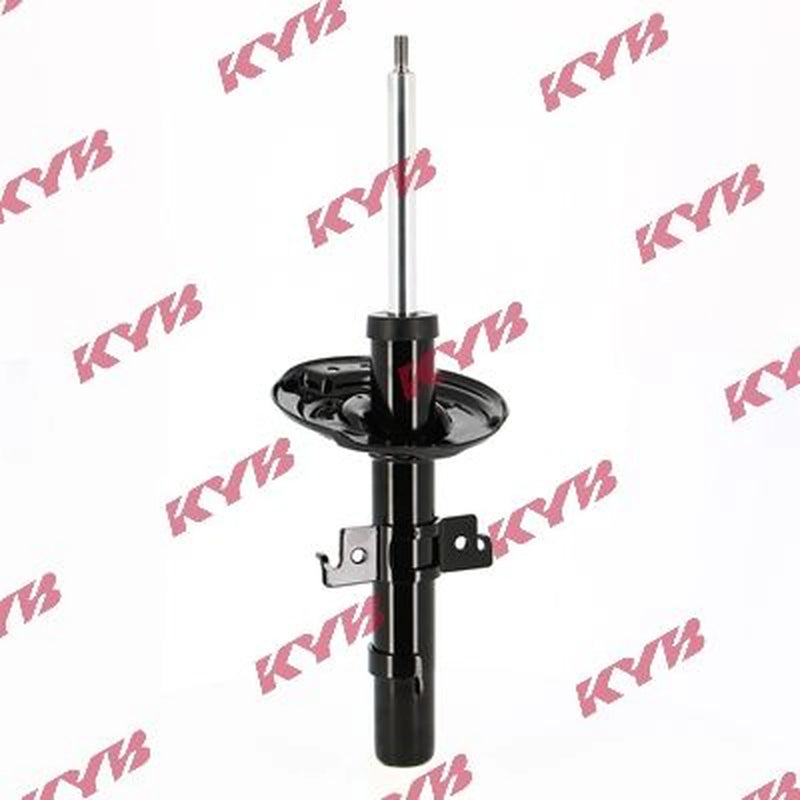 KYB Shock Absorber Damper Strut Front 3348087