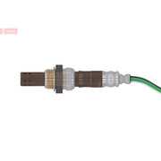 Denso O2 Lambda Oxygen Sensor DOX-1457