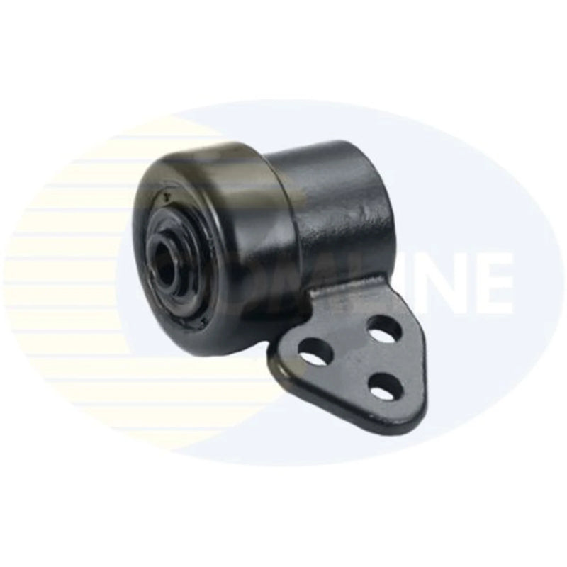 Comline Wishbone / Control / Trailing Arm Bush CRB3354
