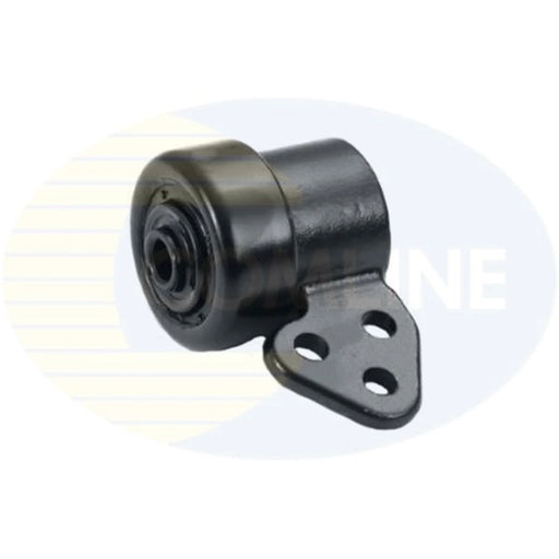 Comline Wishbone / Control / Trailing Arm Bush CRB3354