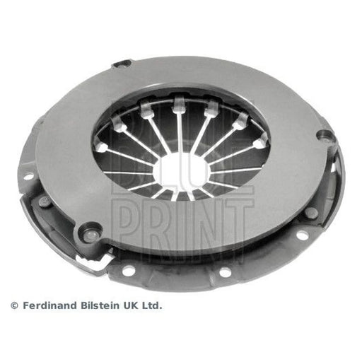 Blue Print Clutch Pressure Plate 280mm ADG03227N