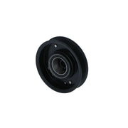 NRF A/C Compressor Magnetic Clutch 380003