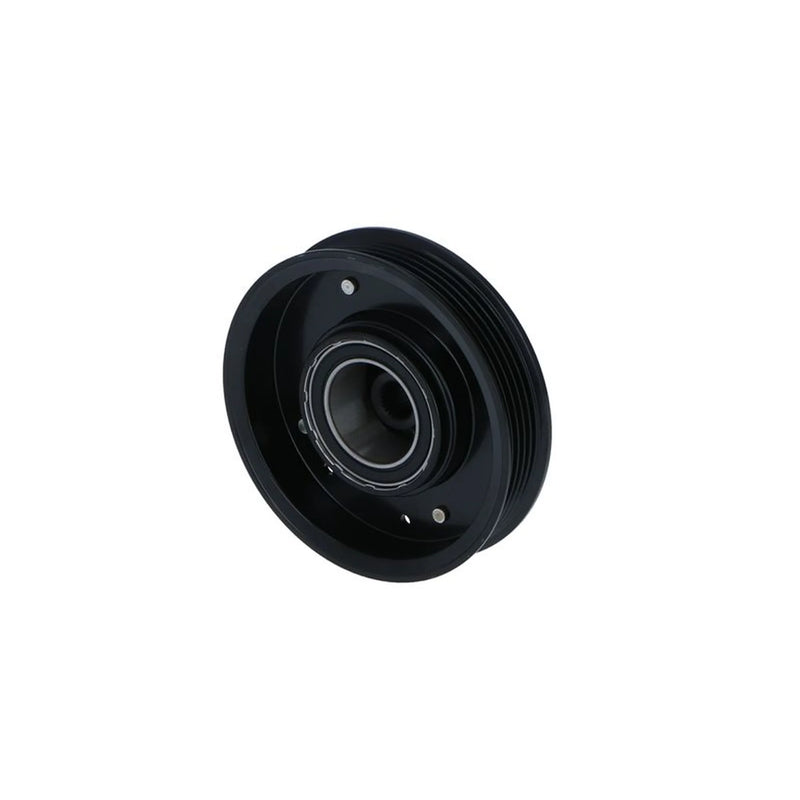NRF A/C Compressor Magnetic Clutch 380003