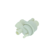 NRF Thermostat,Coolant 725326