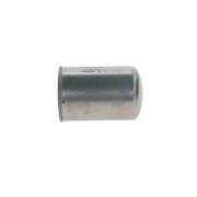 Bosch Fuel Filter Element F 026 402 151