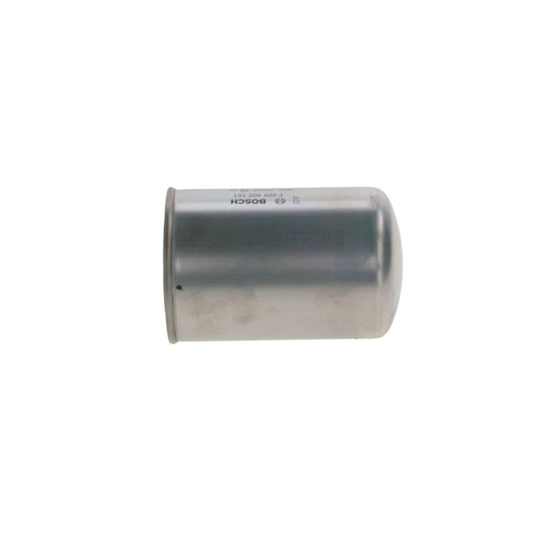 Bosch Fuel Filter Element F 026 402 151